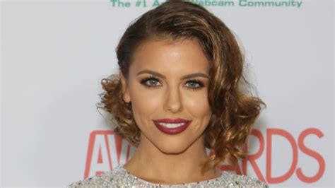 adriana chechik onlyfans new|Porn star reveals horrific injuries from sex work .